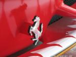 Ferrari 458 Spider Golden Shark by Office-K 2014 года